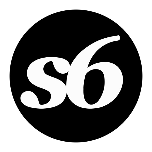 Society6: Art, Decor & More