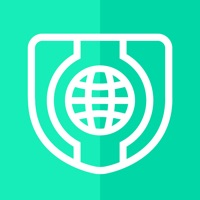 한사평M : 더욱 새롭게 변신한 한사평 학습어플 PC 용