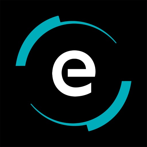 EnCue iOS App