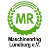 Maschinenring Lüneburg e.V.