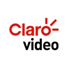 Top 20 Entertainment Apps Like Claro video - Best Alternatives