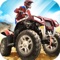 ATV Bike Offroad Madness