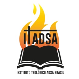 ITADSA