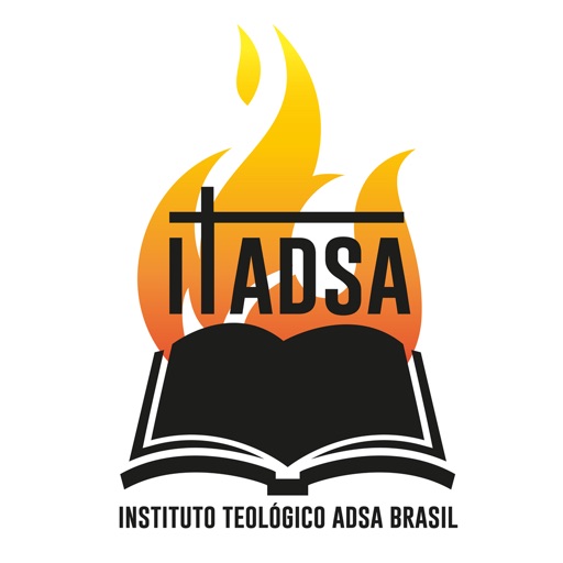 ITADSA