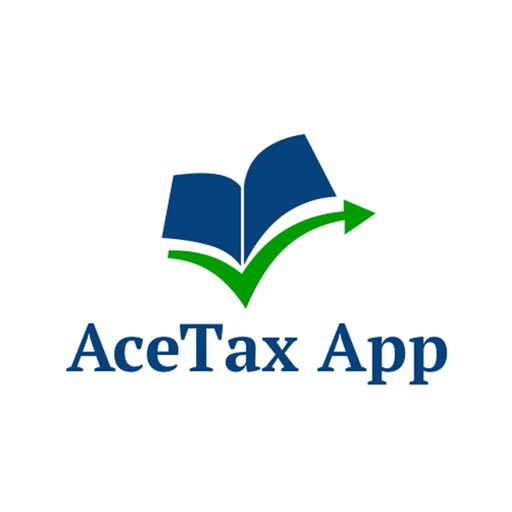 Acetax App