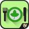 Vegetarian Recipes SMART Cookbook is an app to explore vibrant taste of hearty and nutritious vegetarian meal from crunchy stir-fries to soups and appetizers to crockpots