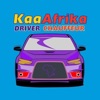 KaaAfrika Driver - Chauffeur