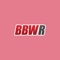 Looking for a BBW dating app
