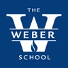 The Weber School