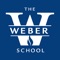 The Weber School’s app for iPhones, iPods and iPads allows student, faculty and parent constituents to take full advantage of the ever-growing mobile phenomenon by delivering content from the website directly to their iOS-based devices