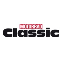 MOTORRAD Classic E-Paper apk