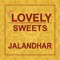 Lovely Sweets - Now order from app