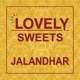 Lovely Sweets