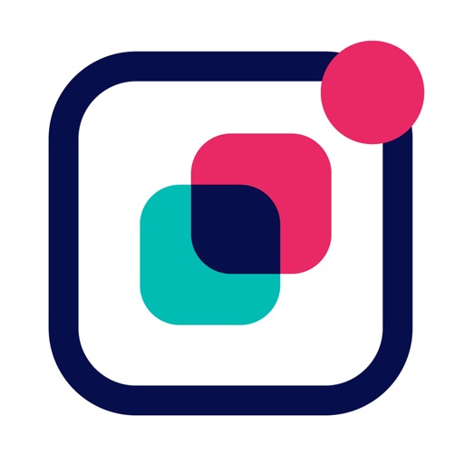 IG Views: Followers analyzer + free software for iPhone and iPad