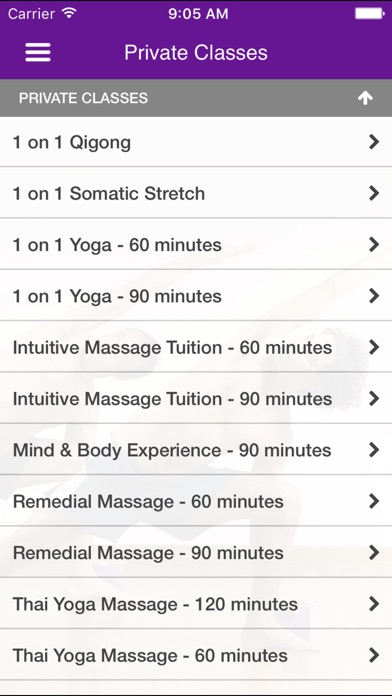 CE YOGA FOR MEN SỨC KHOẺ CE YOGA FOR MEN