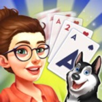 Solitaire Pet Haven