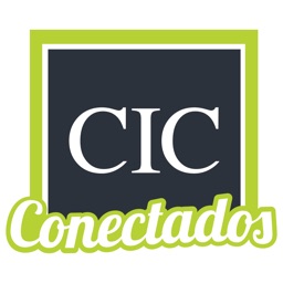 CICContigo Conectados