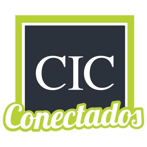 CICContigo Conectados