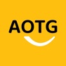 Get Etiqa AOTG for iOS, iPhone, iPad Aso Report