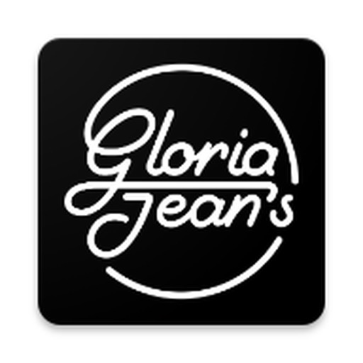 Gloria Jean's Maldives