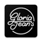 The first international Coffee Brand to open in Male' City, at Gloria Jeans Coffees we pride ourselves in providing the best product with the best service to our guests