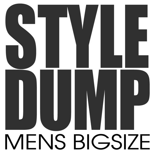 스타일덤프 - StyleDump Download