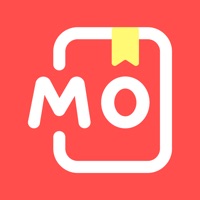 MoNovel pour PC