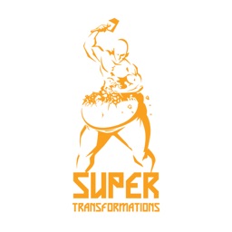 Super Transformations