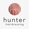 Hunter Hairdressing