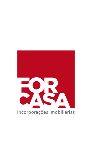 ForCasa Cliente(圖1)-速報App