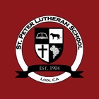 St. Peter Lutheran - Lodi, CA