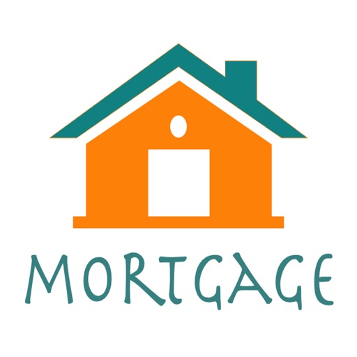 Mortgage Calculator/ Loan Calc