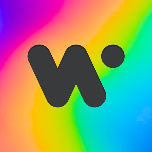 WidgetPack: Custom Screen iOS App