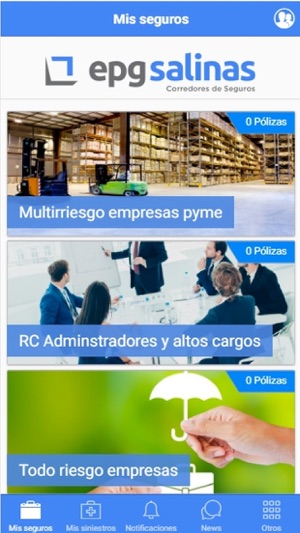 EPGSalinas Empresas