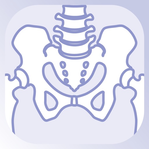 OsteoApp