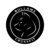 CF BULLAMS