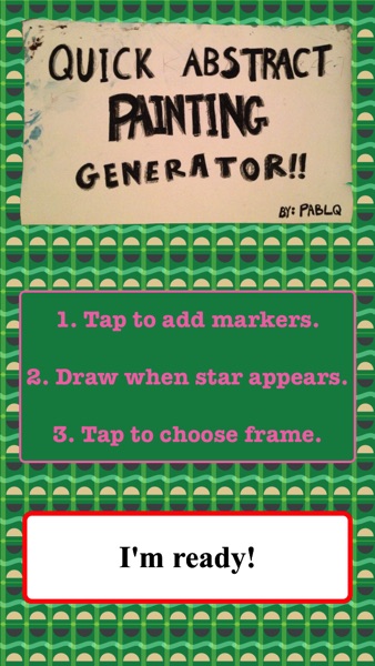 【图】QAPG(截图1) 【图】QAPG(截图1)