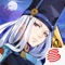 ◆陰陽師本格幻想RPGとは?◆