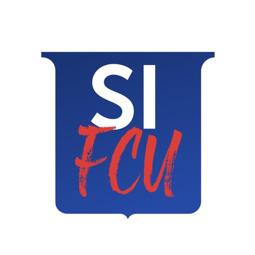 SIFCU Member.Net