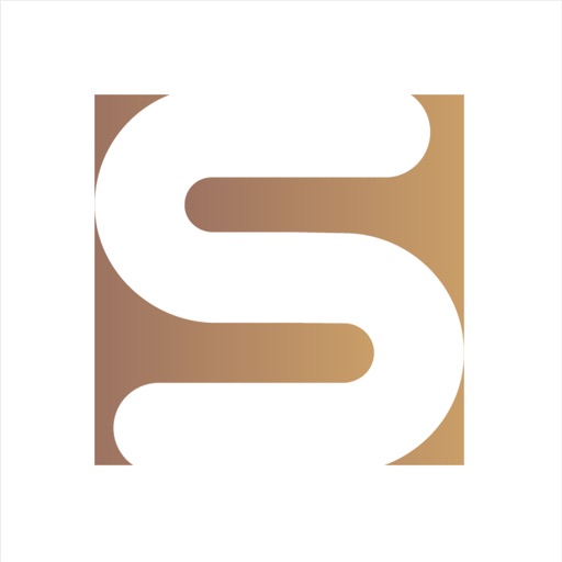 Swatchi