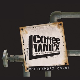 Coffee Worx