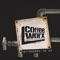 Download the Coffee Worx app to join the loyalty club