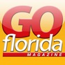 Get GO Florida Magazine for iOS, iPhone, iPad Aso Report