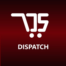 TJS Dispatch