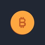Crypto Wallet  Calculator