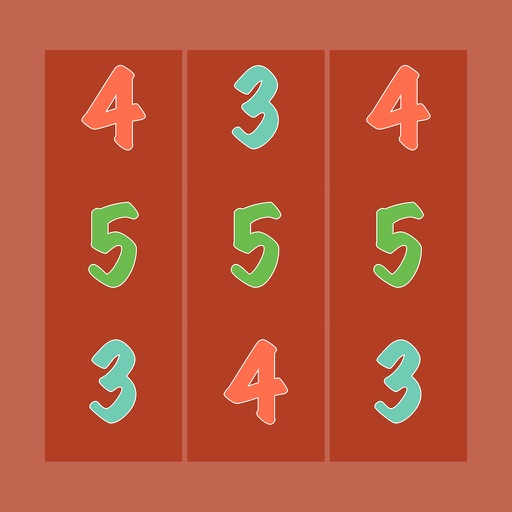 Super Slots: Play Slots Today!