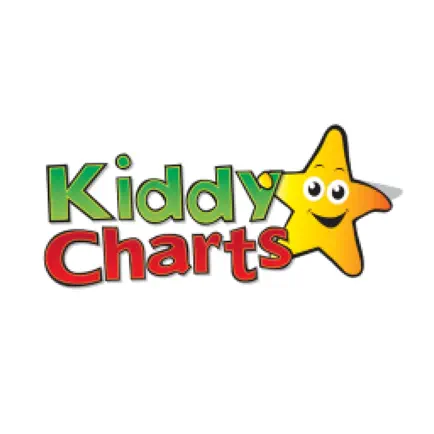 Kiddy Charts Читы