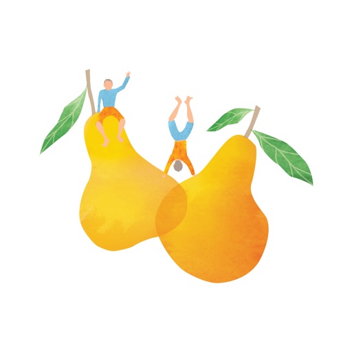 The Happy Pear Cooking School