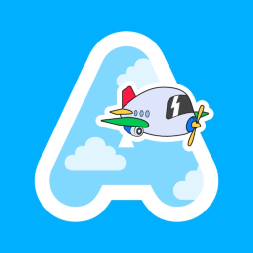 Fintin od A do 2+2 Download