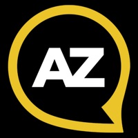 AZpop - contato profissional